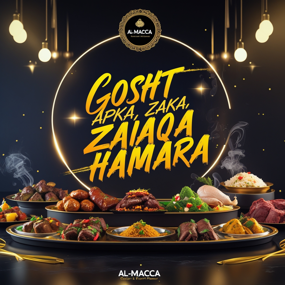 Samosa Chaat Special